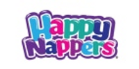 Happy Nappers coupons